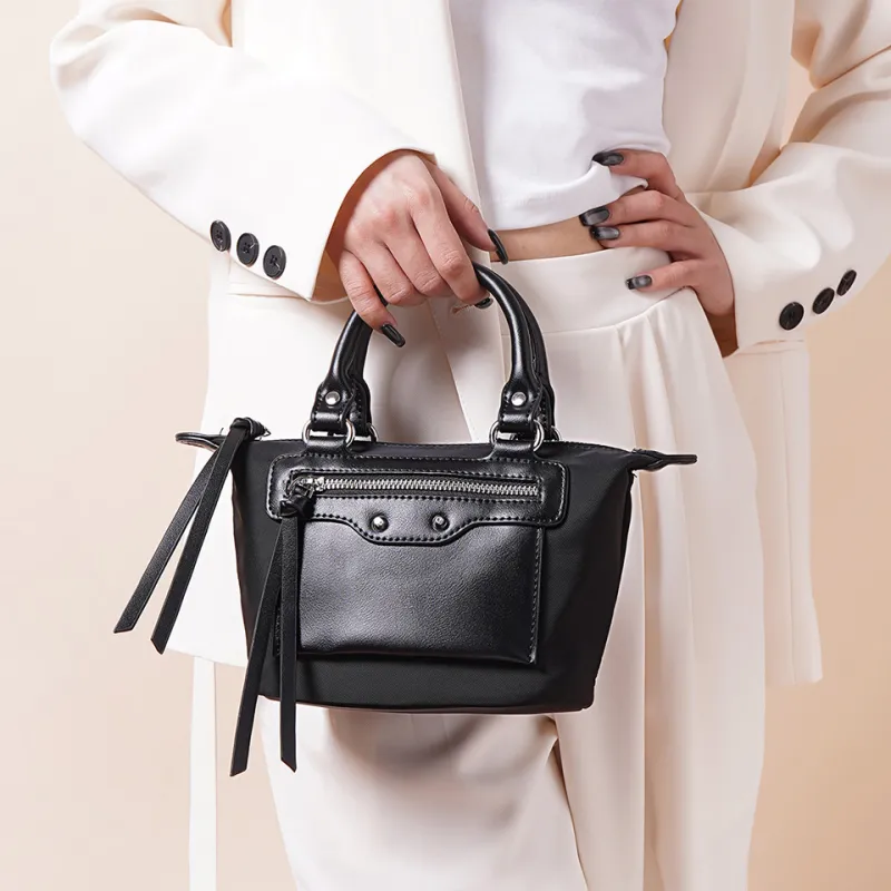 Dubaolu Handbags-7