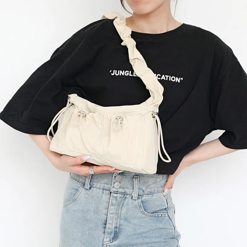 Dubaolu Crossbody Bags-8