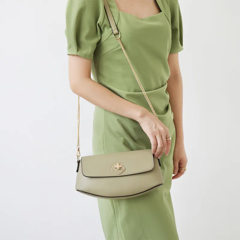 Dubaolu Crossbody Bags-16