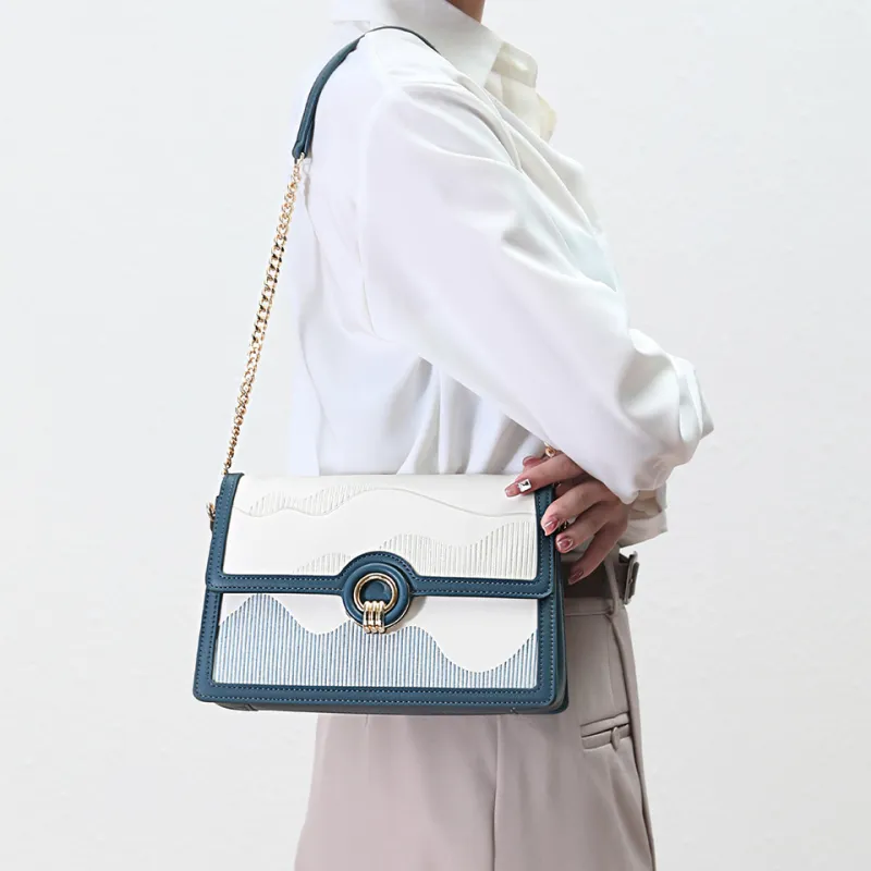 Dubaolu Crossbody Bags-15
