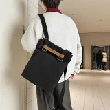 givenchy 4g small leather crossbody bag