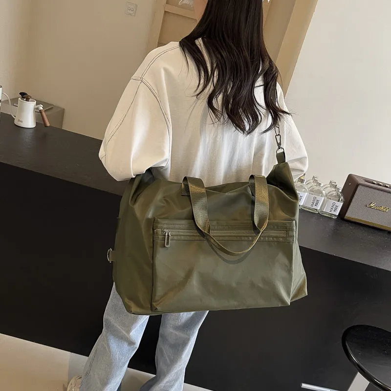 Disabled bag icon