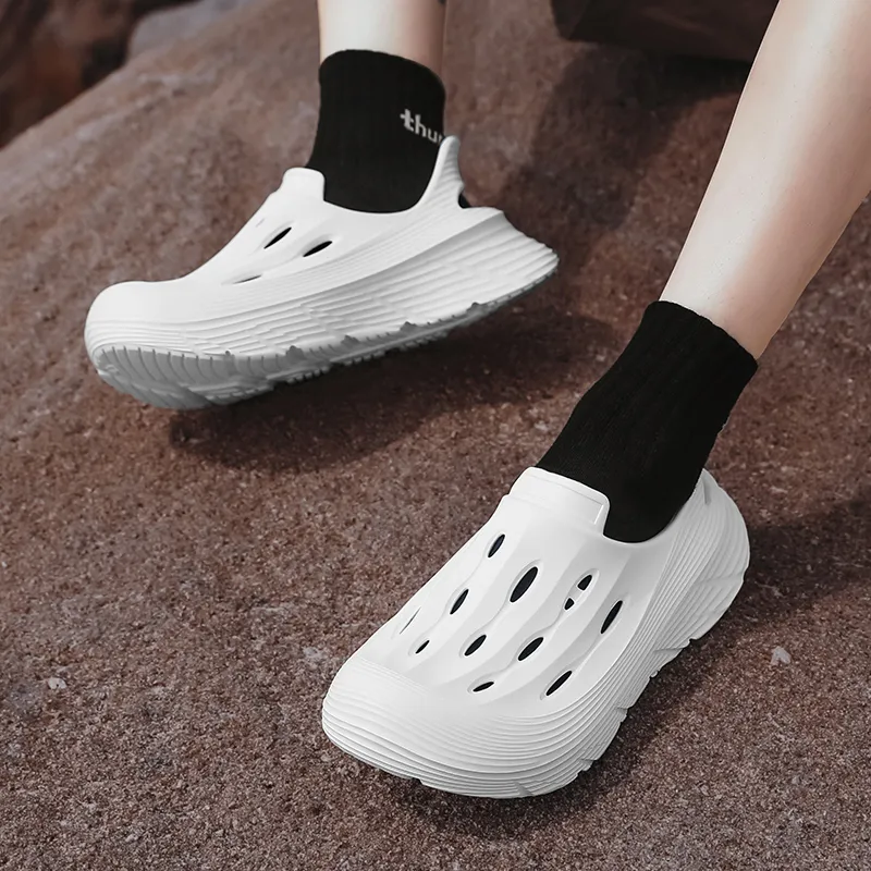 Sang Nick Clogs Unisex-8