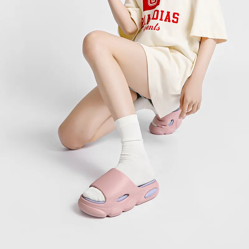 Sang Nick Slide Slippers Women's-2