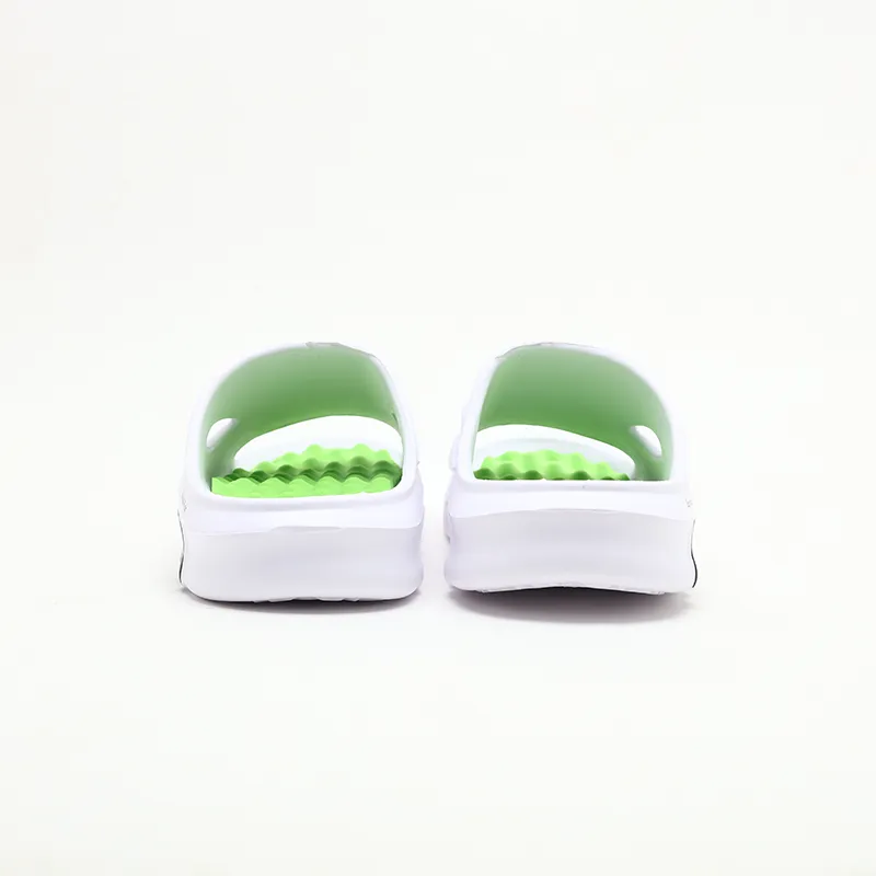 Sang Nick Slip-Resistant Cushioning Slide Slippers Men's-14