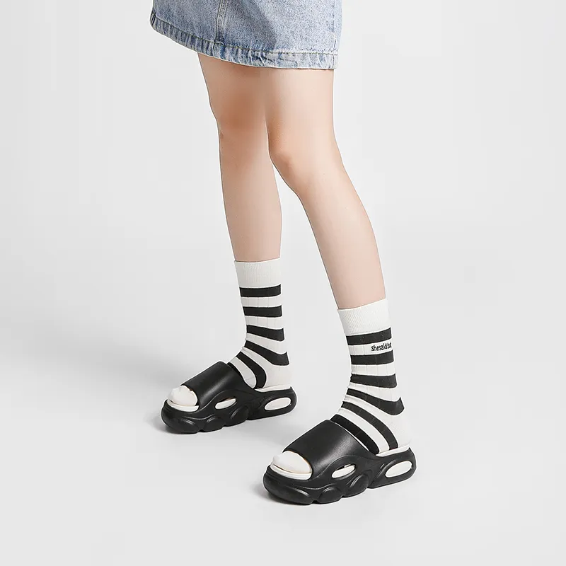 Sang Nick Slide Slippers Women's-11