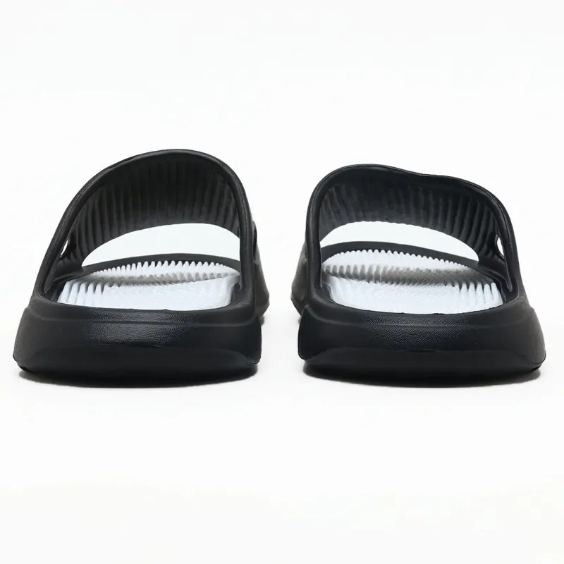 Sang Nick Slip Resistant Slide Slippers Men's-10