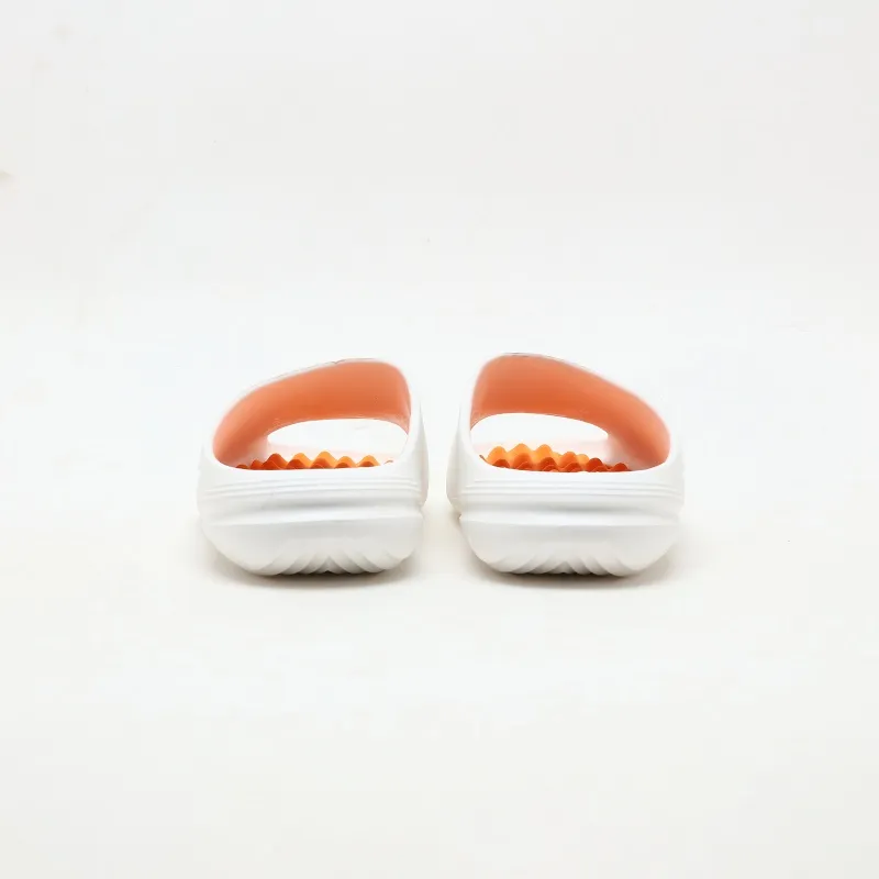 Sang Nick Slip Resistant Wrap toe Slippers Men's-15