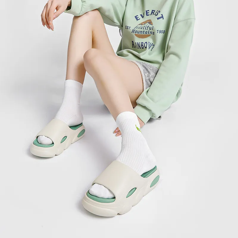Sang Nick Slide Slippers Women's-5