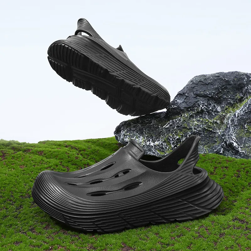 Sang Nick Clogs Unisex-14