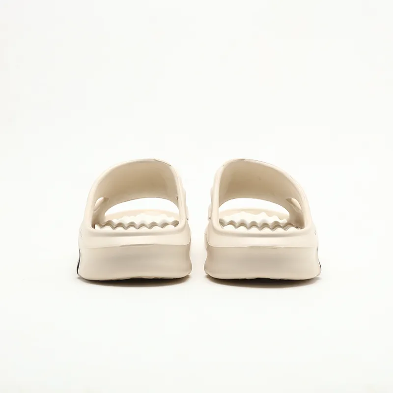 Sang Nick Slip-Resistant Cushioning Slide Slippers Men's-2