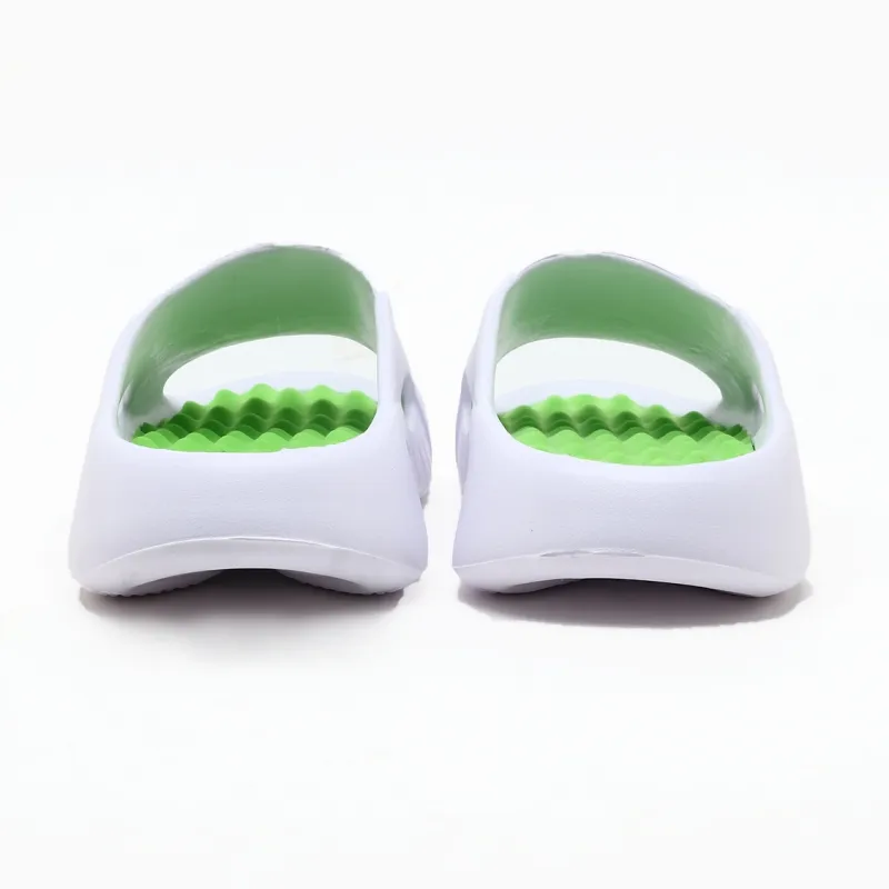 Sang Nick Slip Resistant Slide Slippers Unisex-16