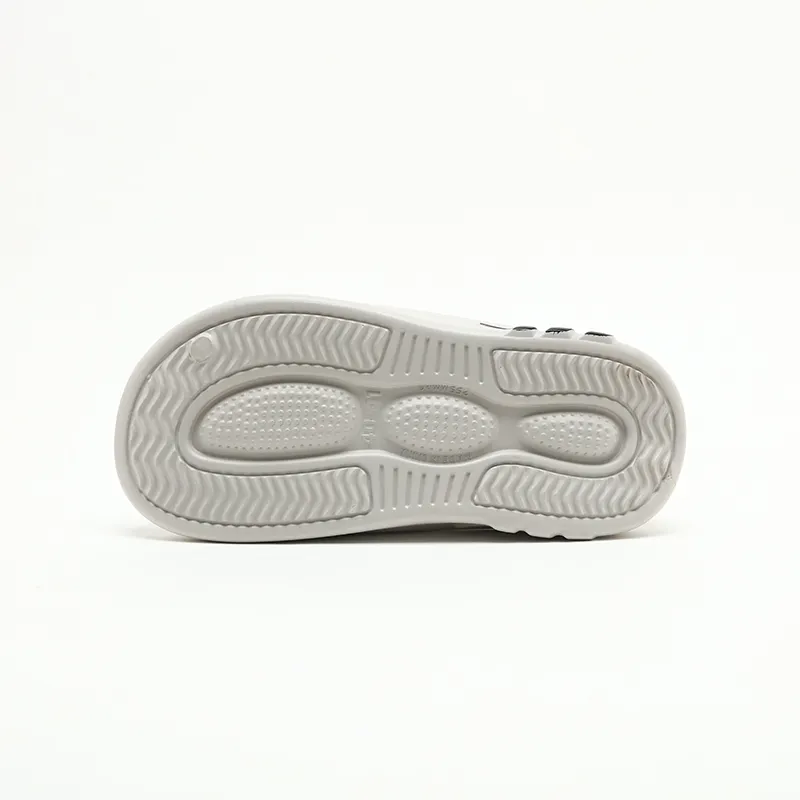 Sang Nick Slip-Resistant Cushioning Slide Slippers Men's-11