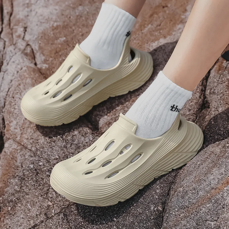 Sang Nick Clogs Unisex-2