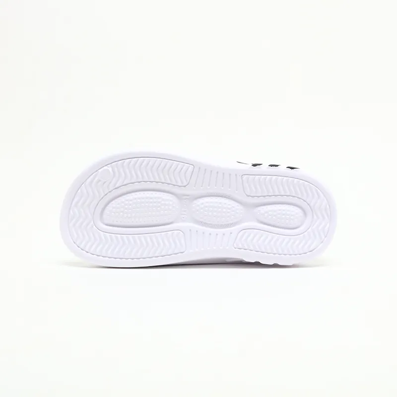 Sang Nick Slip-Resistant Cushioning Slide Slippers Men's-17