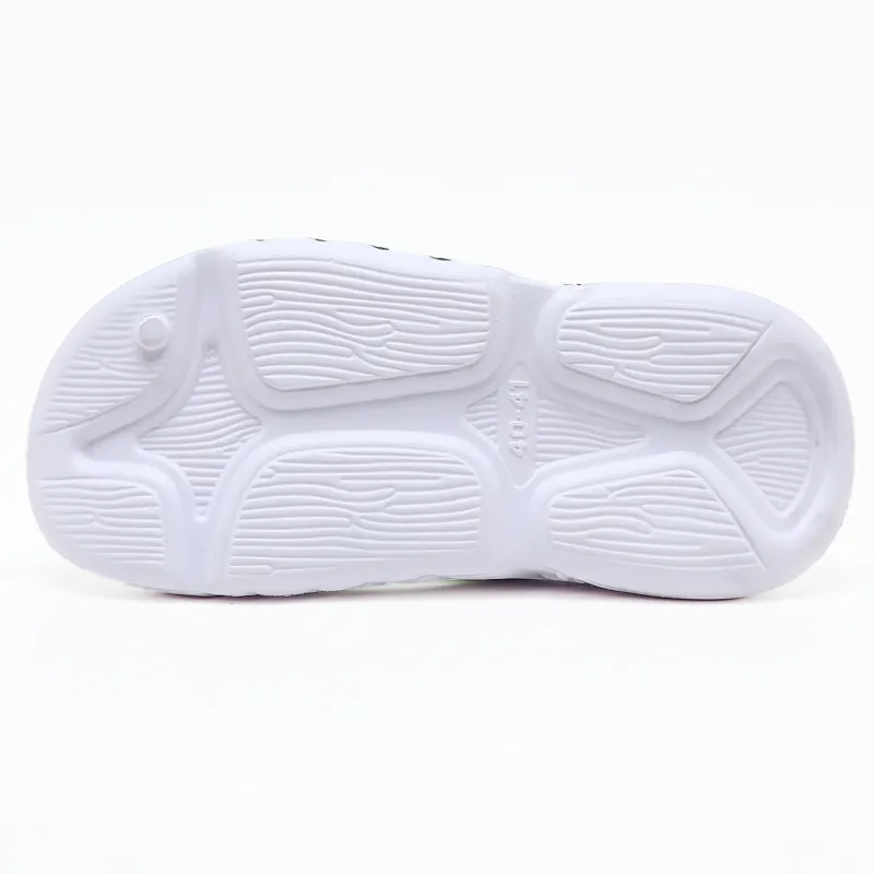 Sang Nick Slip Resistant Slide Slippers Unisex-17