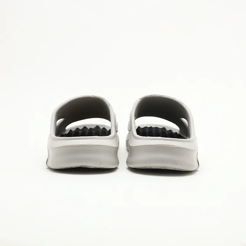 Sang Nick Slip-Resistant Cushioning Slide Slippers Men's-8