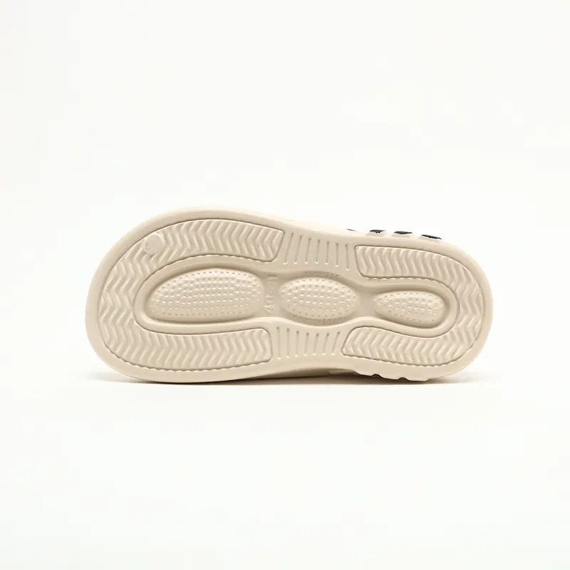 Sang Nick Slip-Resistant Cushioning Slide Slippers Men's-5
