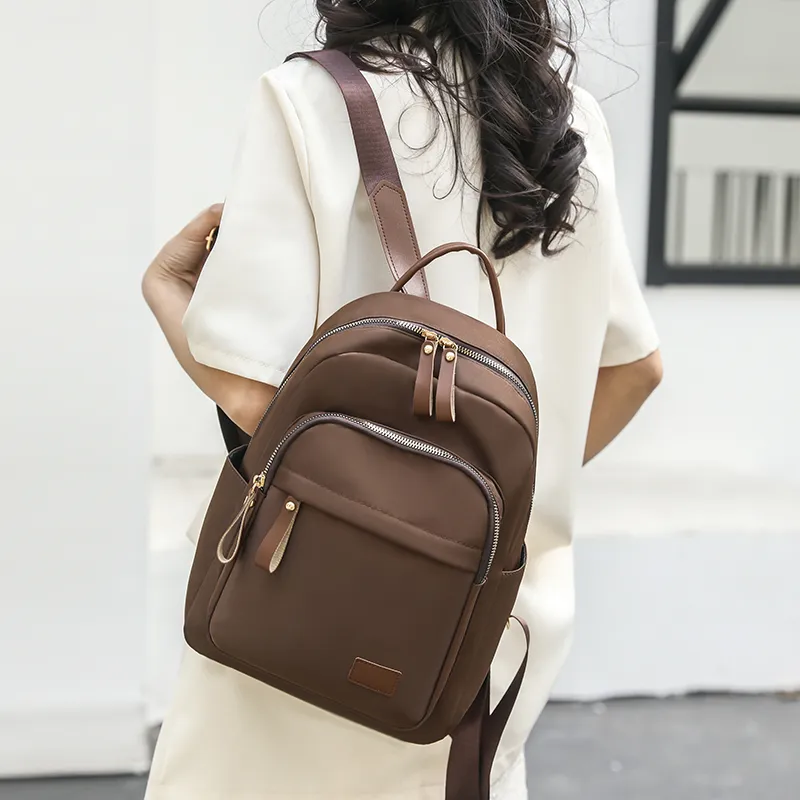 Cool Backpacks-14