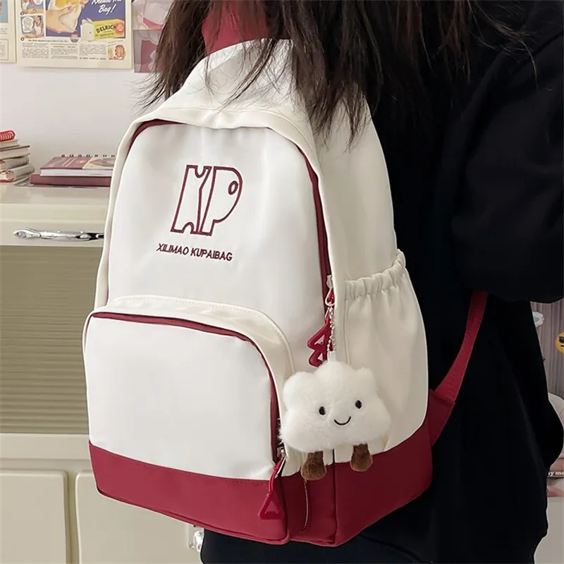 Cool Backpacks-1