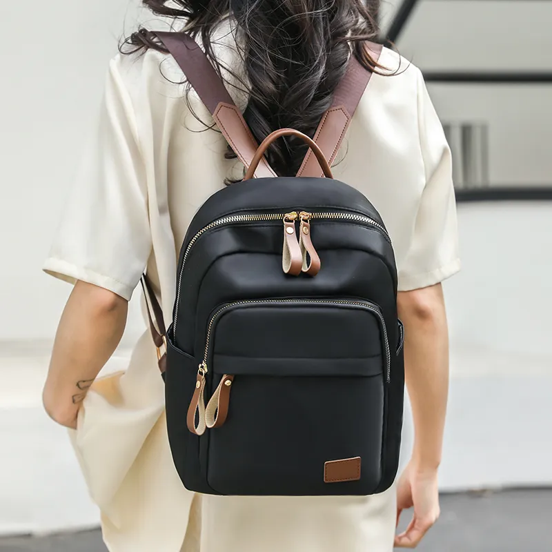 Cool Backpacks-6