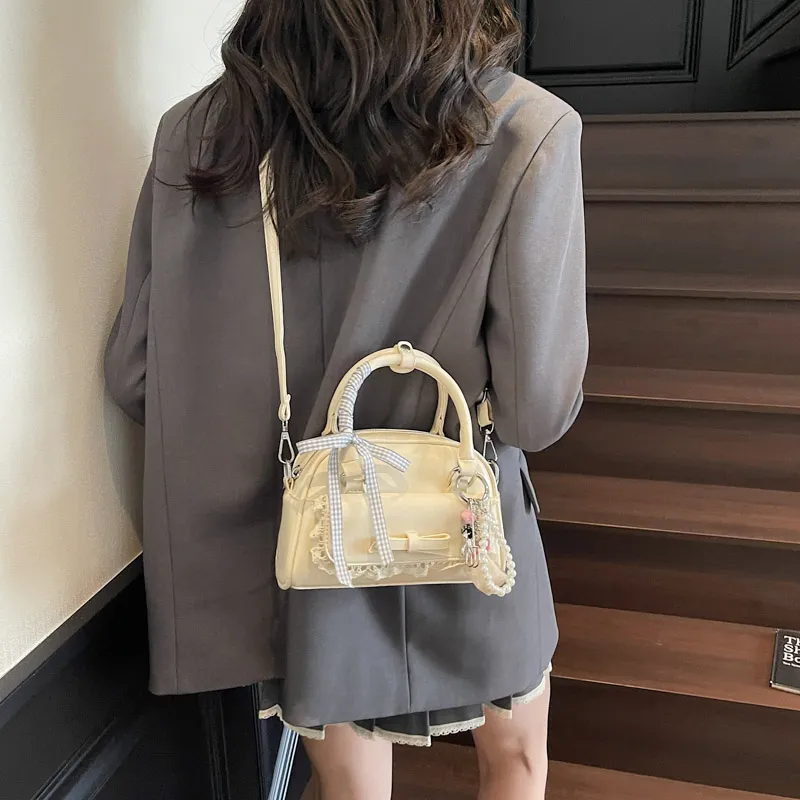 ALLDeaR Handbags-10