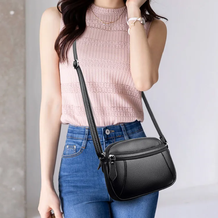 Cool Shoulder Bags-1