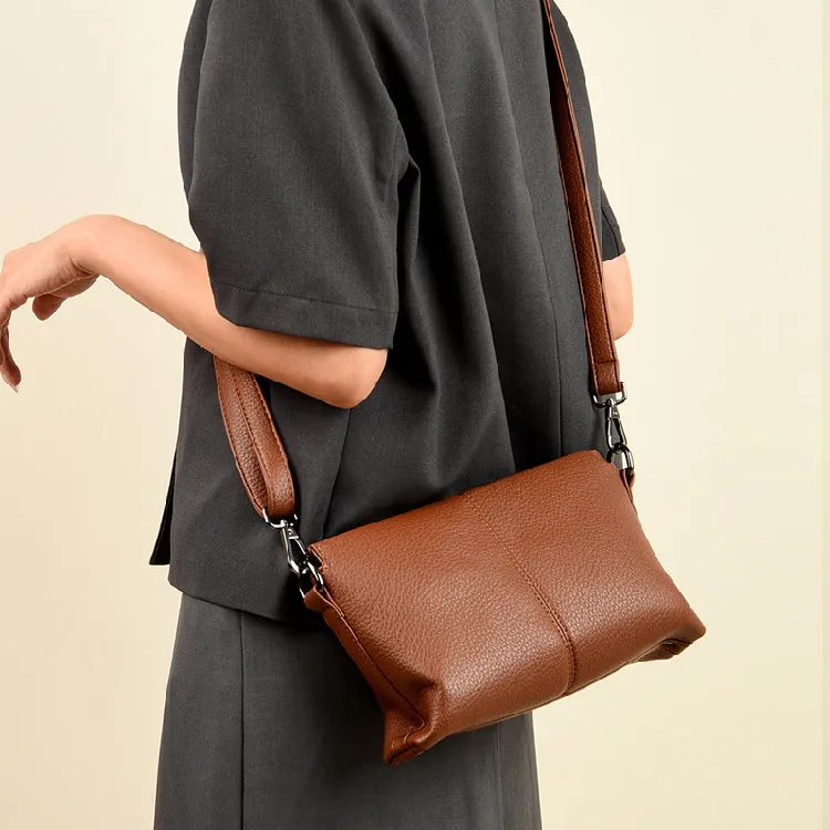 Cool Shoulder Bags-11