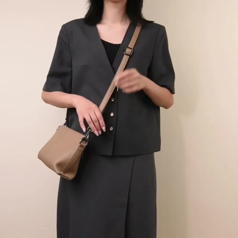 Cool Shoulder Bags-1