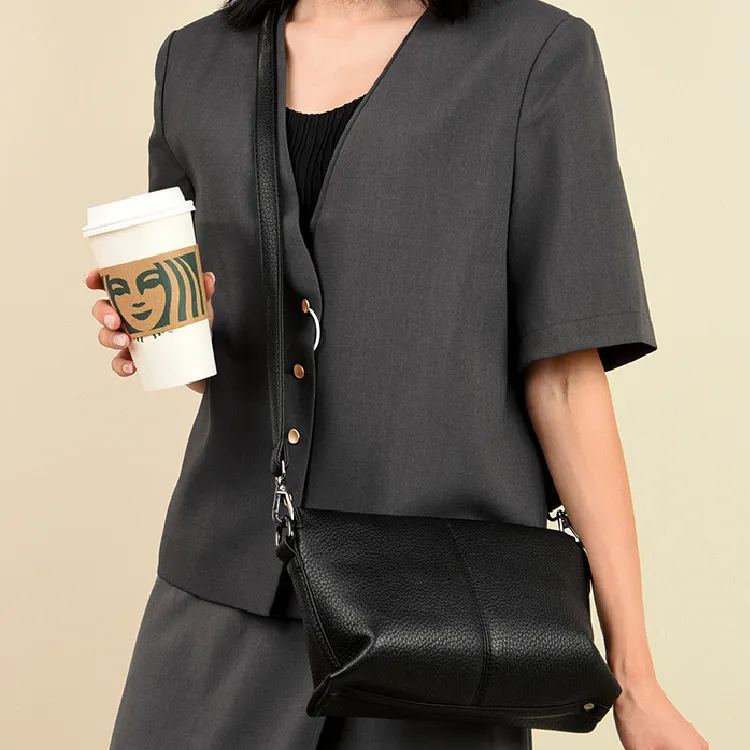 Cool Shoulder Bags-6