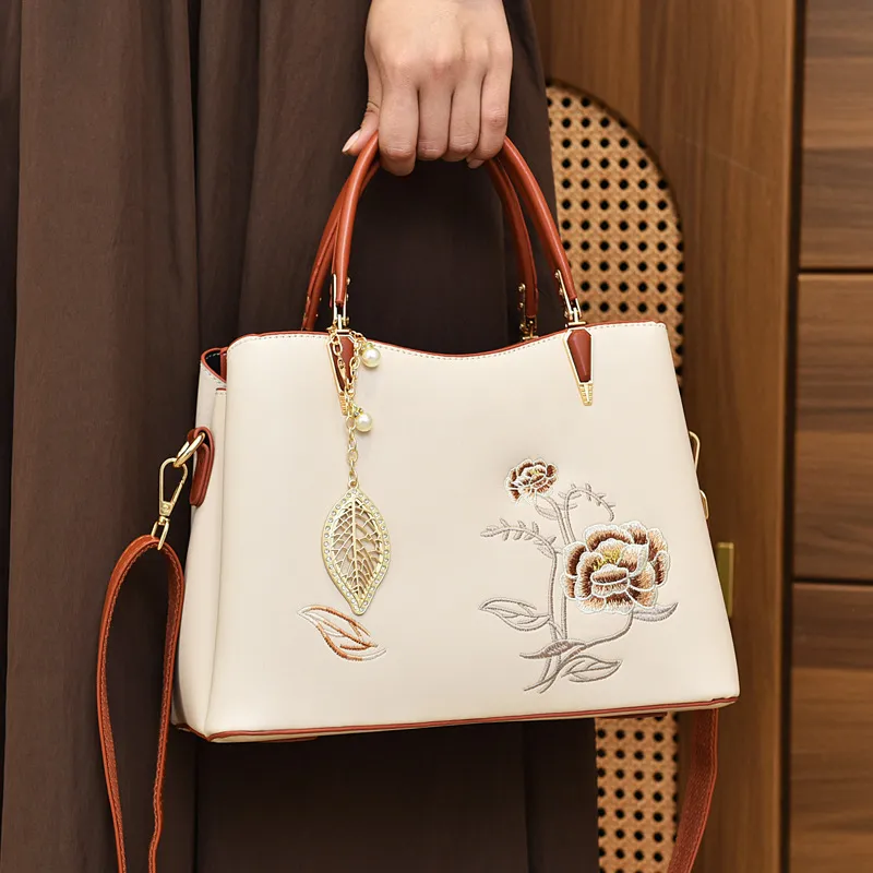 Cool Handbags-2