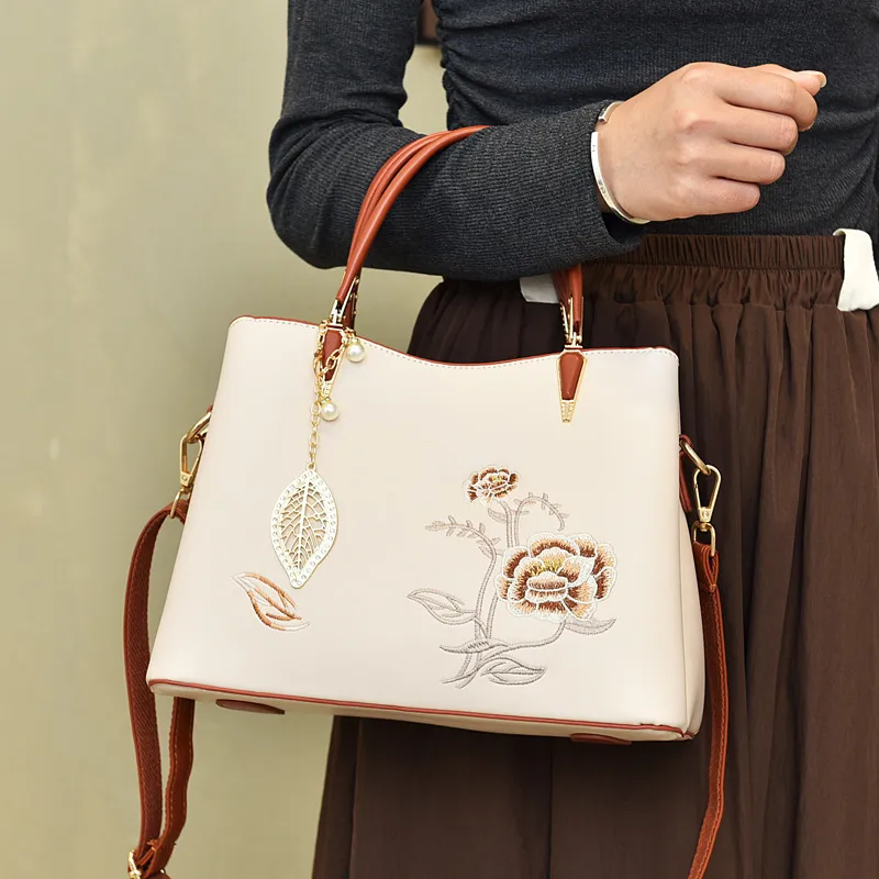 Cool Handbags-3