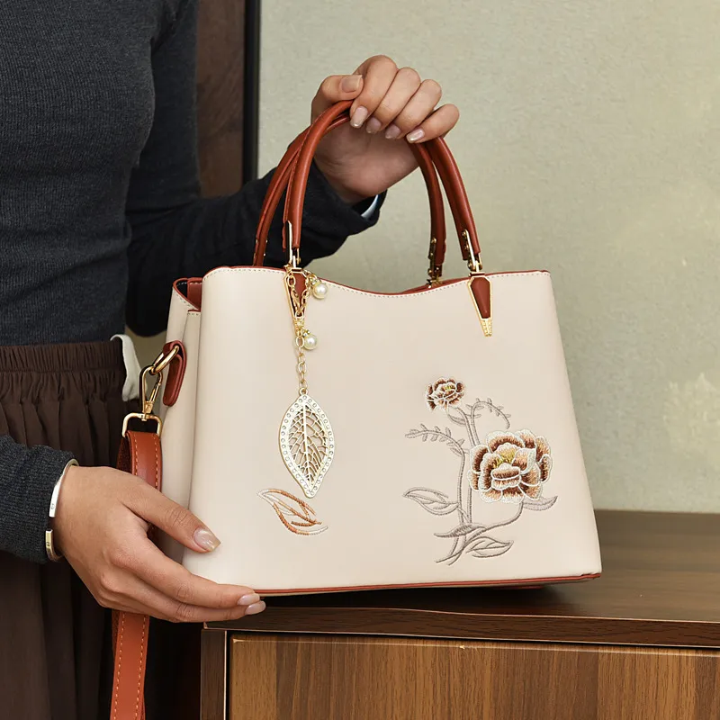 Cool Handbags-1