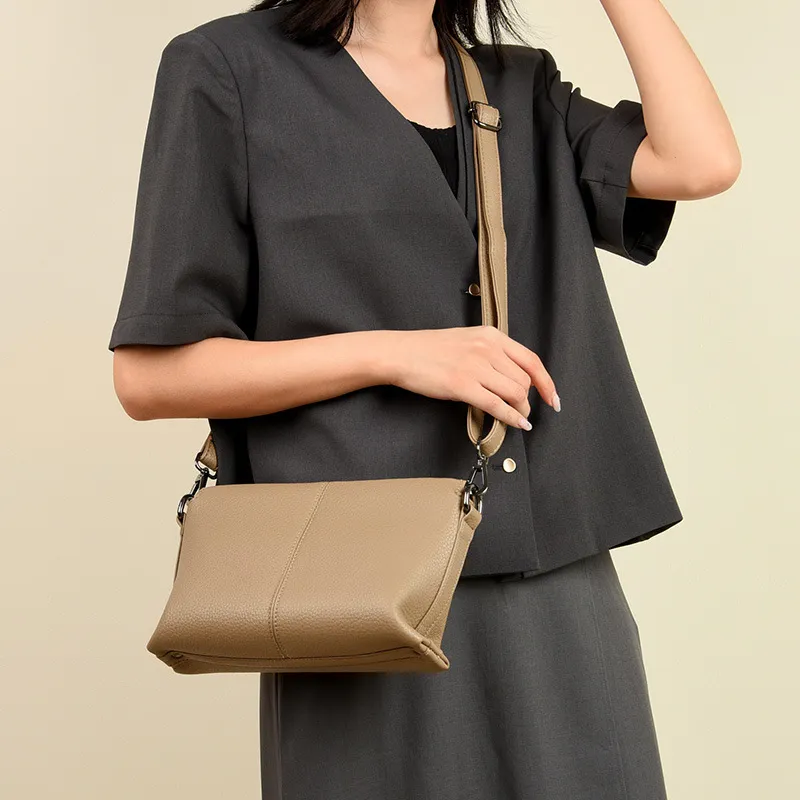 Cool Shoulder Bags-2