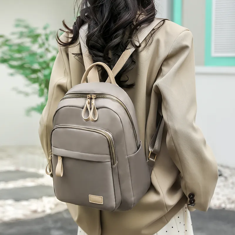 Cool Backpacks-10