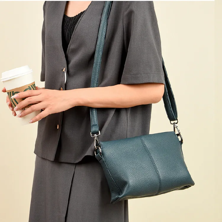 Cool Shoulder Bags-14
