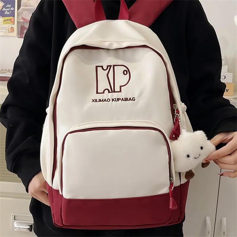 Cool Backpacks-2