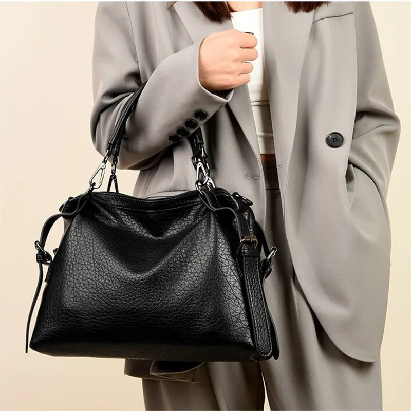 Cool Handbags-6
