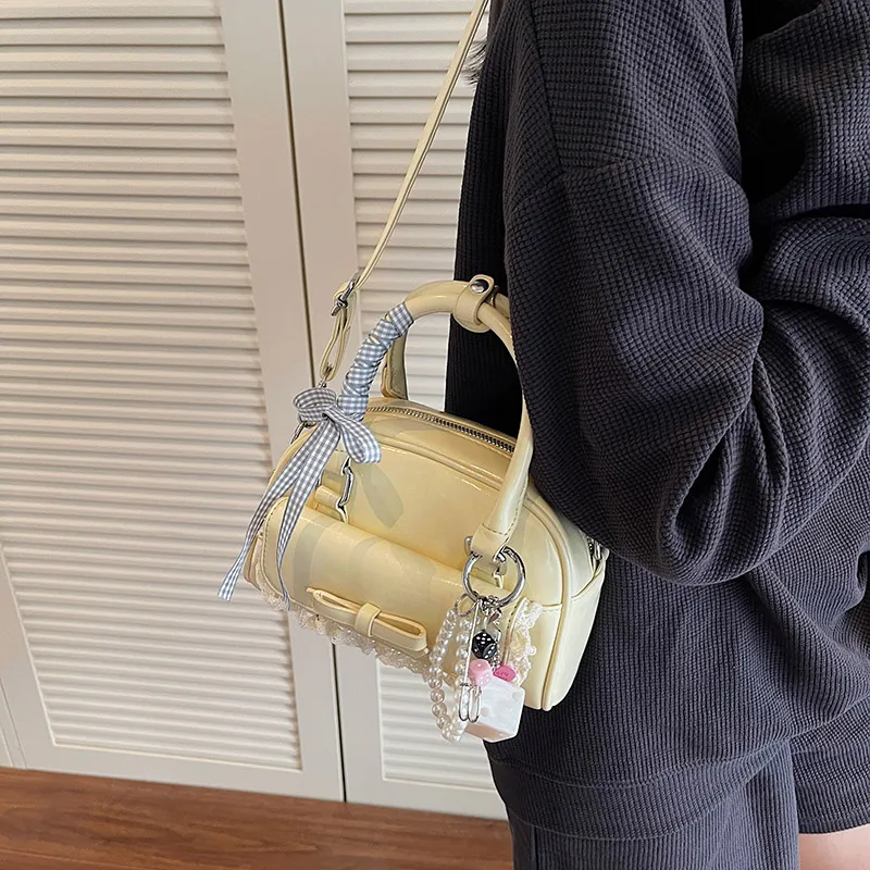 ALLDeaR Handbags-4
