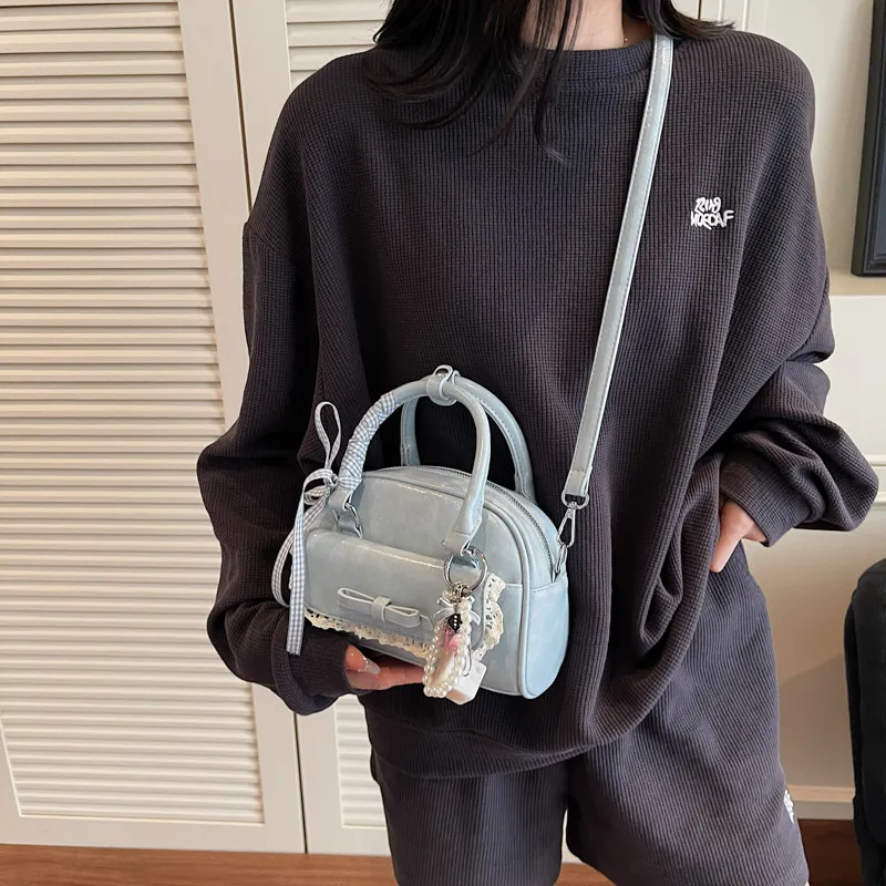 ALLDeaR Handbags-1