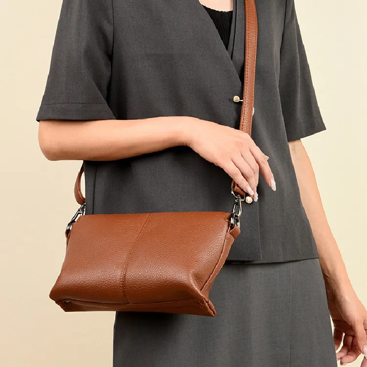 Cool Shoulder Bags-10
