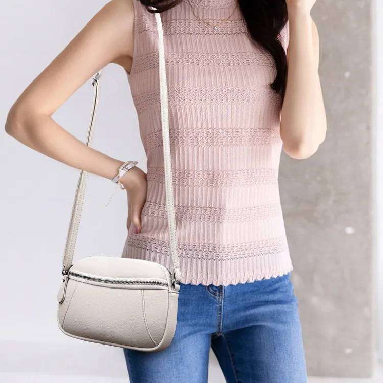 Cool Shoulder Bags-7