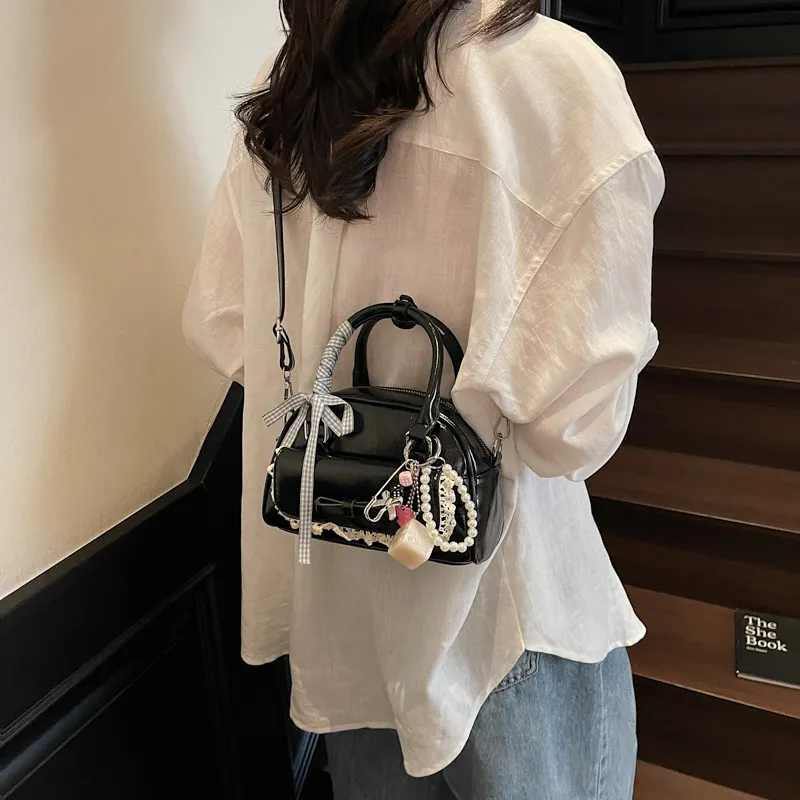ALLDeaR Handbags-14