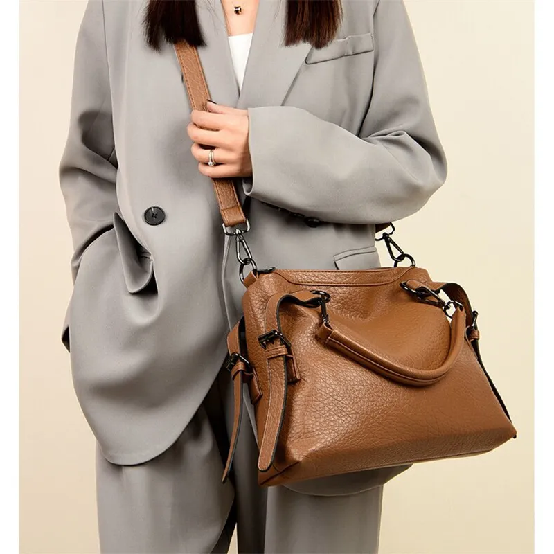 Cool Handbags-1