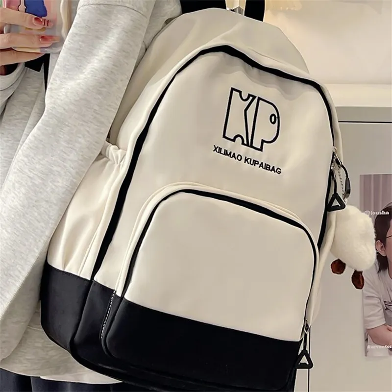 Cool Backpacks-6