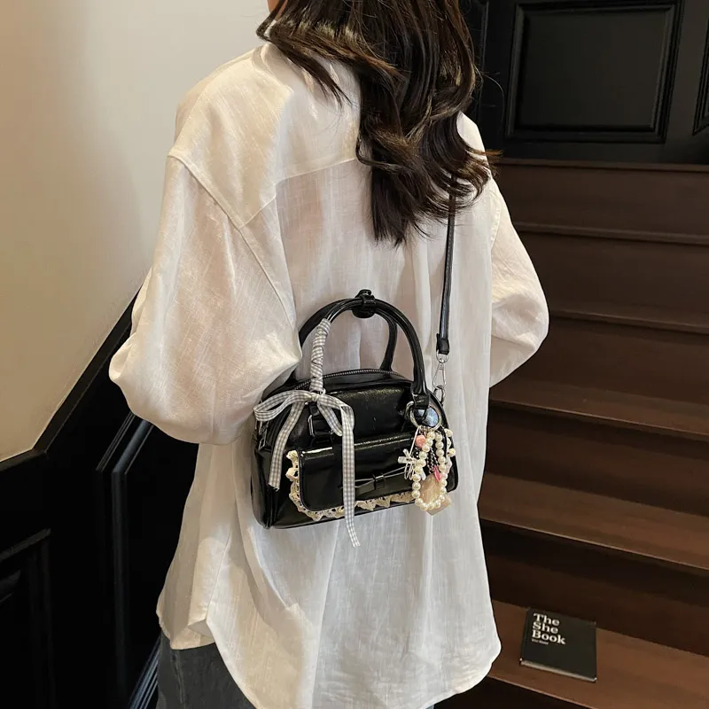 ALLDeaR Handbags-13