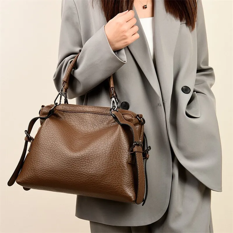Cool Handbags-4
