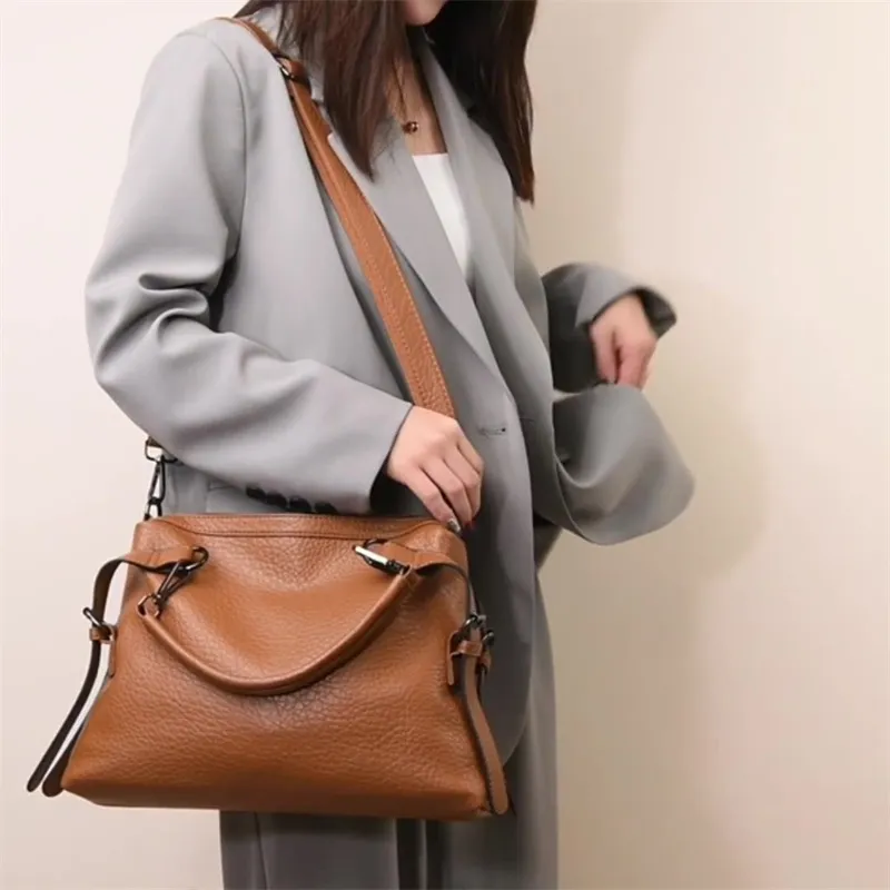 Cool Handbags-2