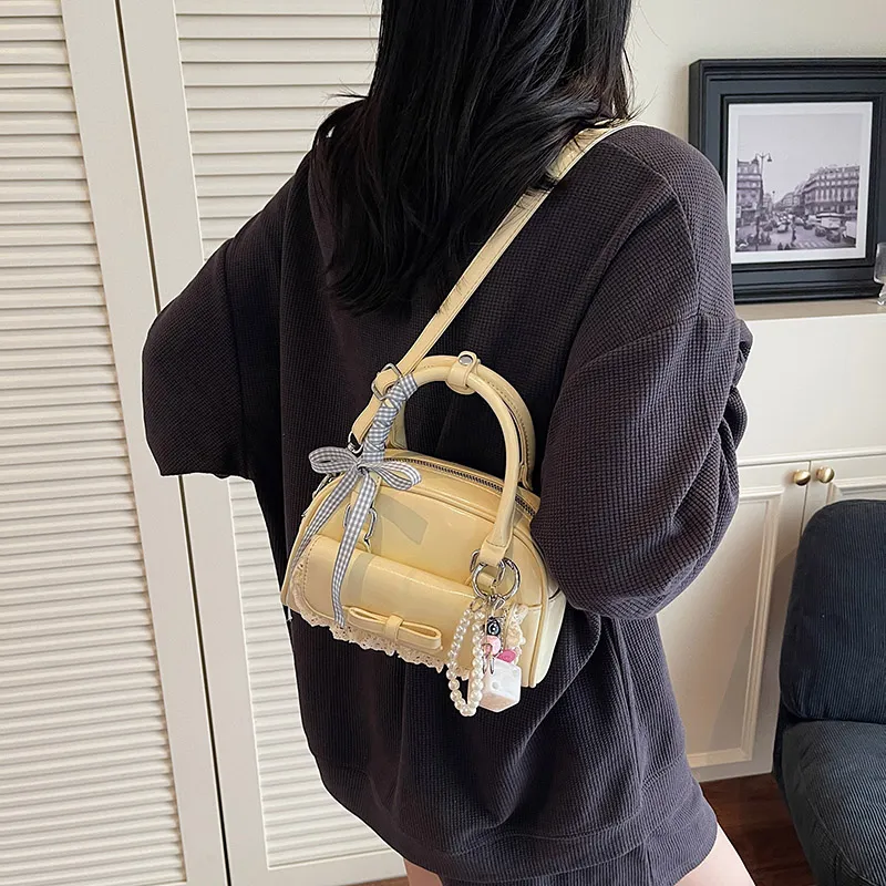 ALLDeaR Handbags-5