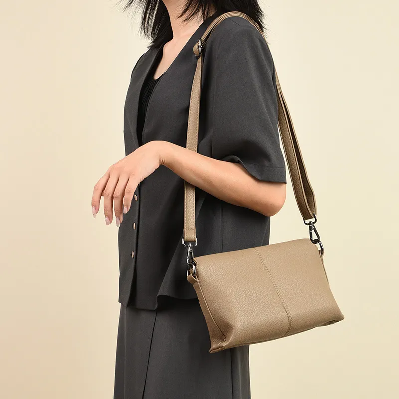Cool Shoulder Bags-3